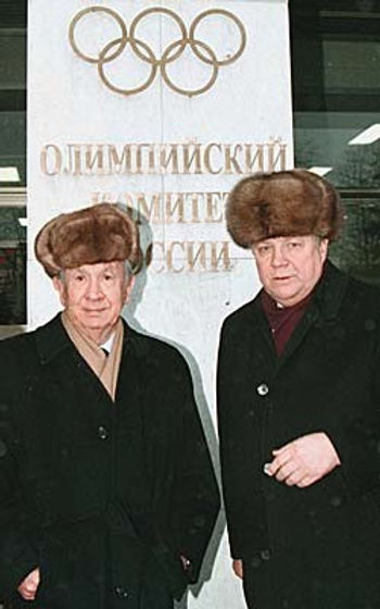 w.jpg