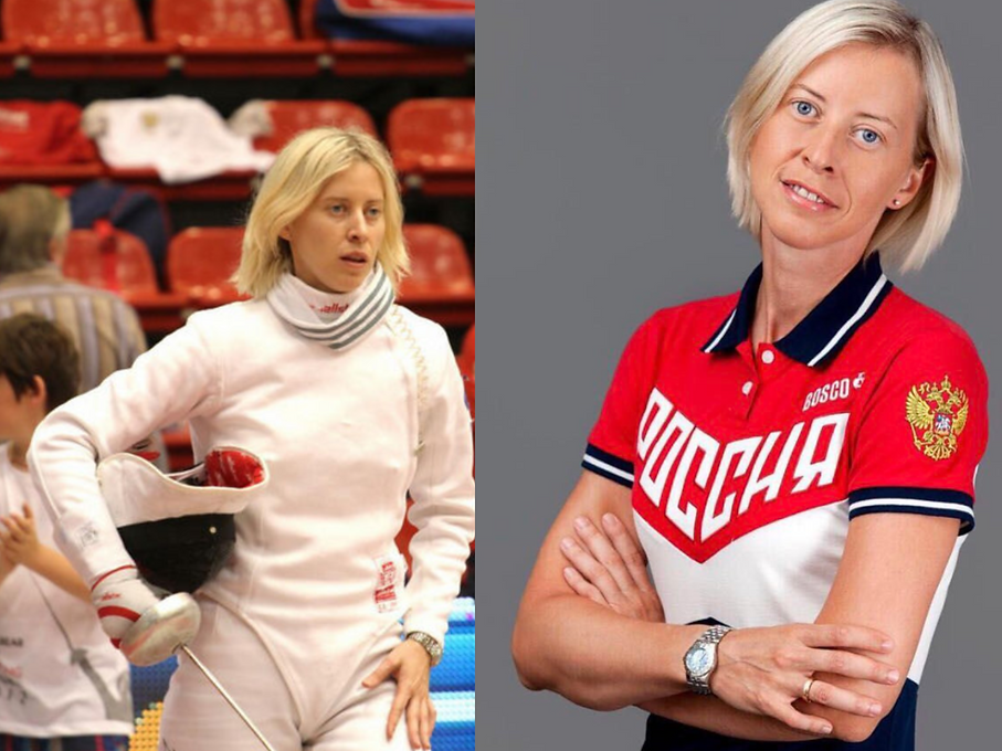 Логунова.png