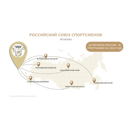 project_20220501_2117524-01.png