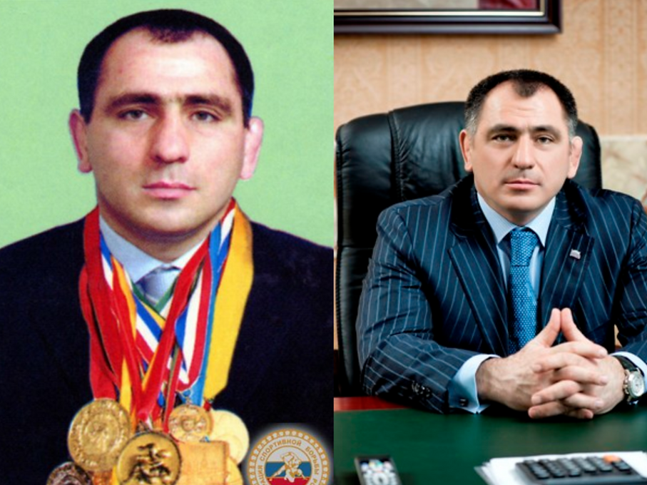 Хадарцев.png