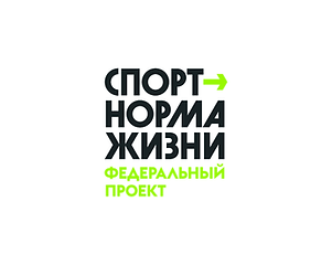 snzh-logo-main-desk-whitebg-pantone.png