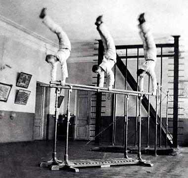 Историческая справка 17.jpg