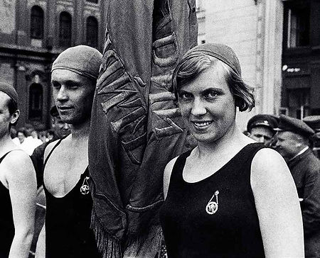Историческая справка 25.jpg