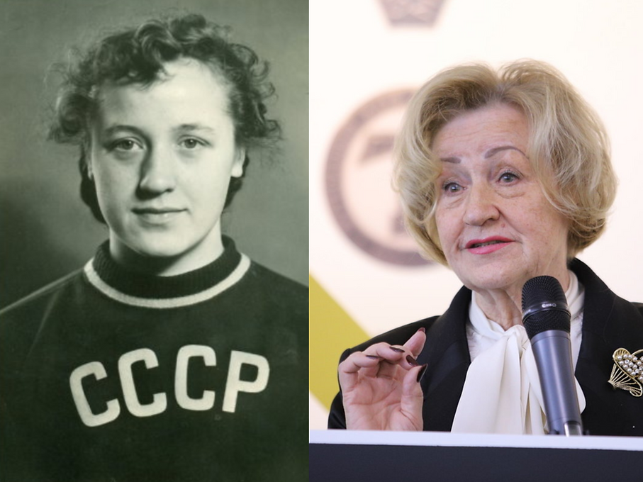 Иванова.png