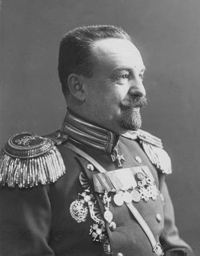 бутовский.jpg