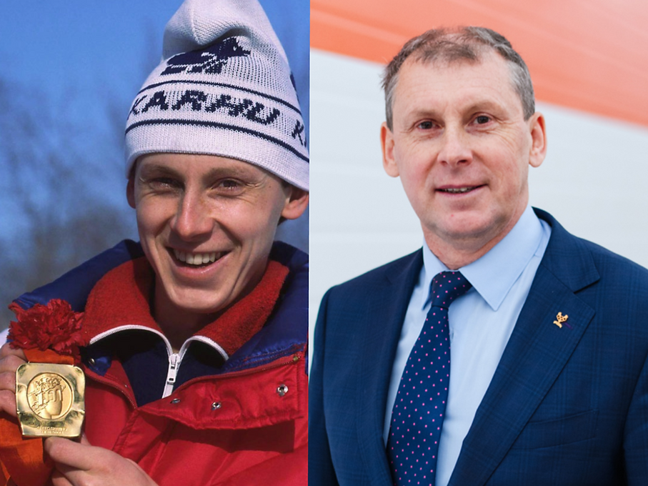 Фокичев.png
