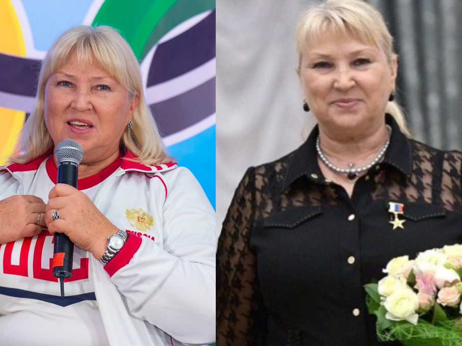 Покровская.png