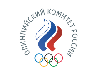 okr_4 прозр.png