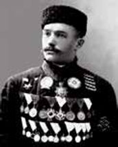 Историческая справка 13.jpg