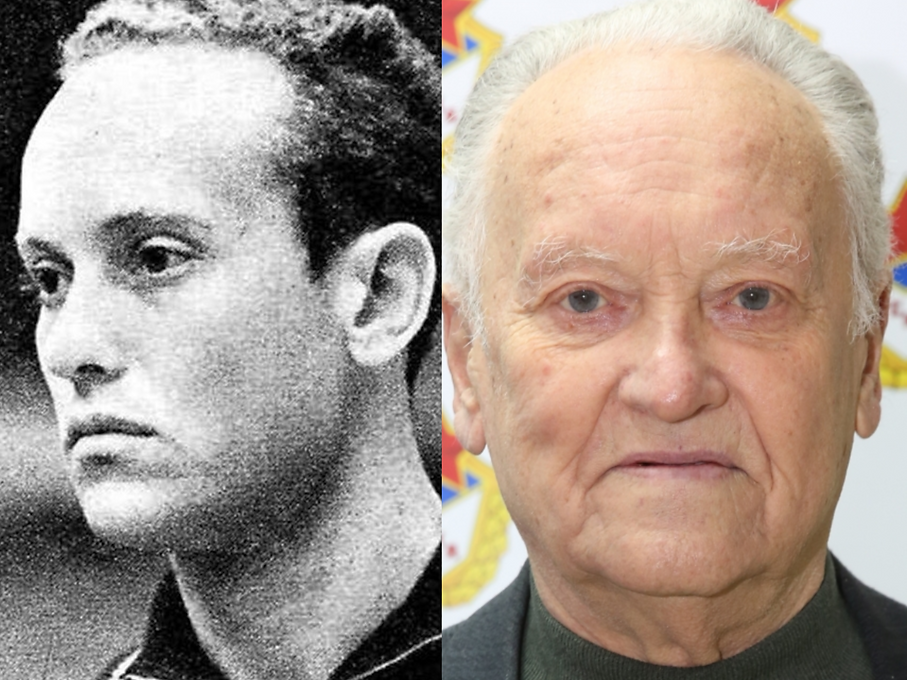 Мондзолевский.png