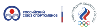 project_20220406_2312568-01.png