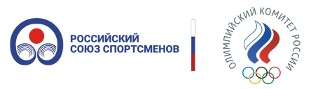 project_20220406_2312568-01.png
