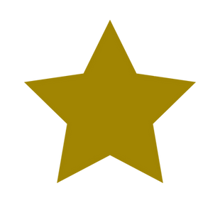 project_20220503_2236156-01_edited.png