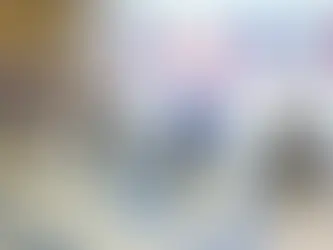 Олимпийские легенды в Республике Марий Эл!