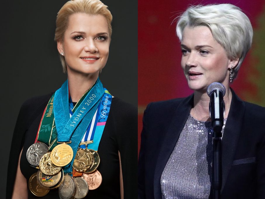 Хоркина.png