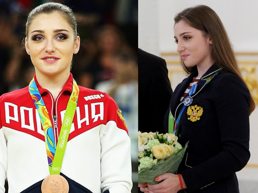 Мустафина.png