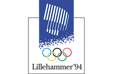 Лиллехаммер – 1994.png