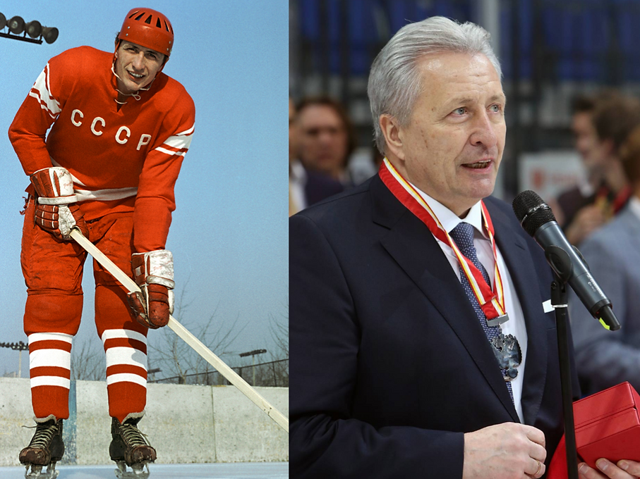 Якушев.png