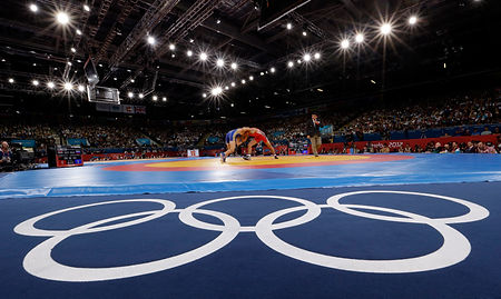 Switzerland-IOC-Meeting-Wrestling.JPEG-07e69.jpg