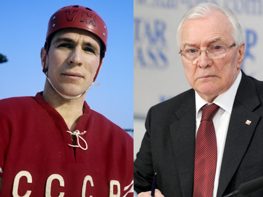 Давыдов.png