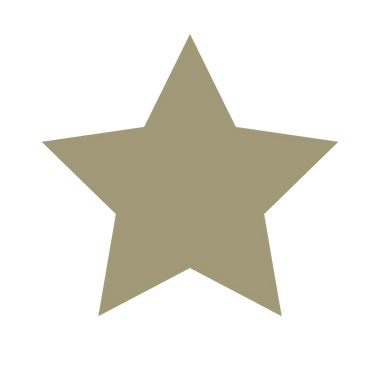 project_20220503_2236156-01.png