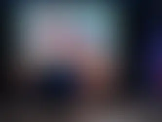 Олимпийские чемпионы в Саратовской области!